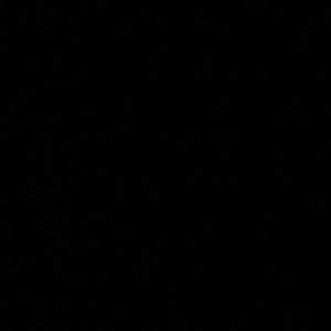 Meet your Posher, Brooks